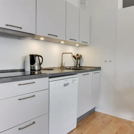 Paivi - 100m From The Sea In Western Jutland By Interhome * Fanø